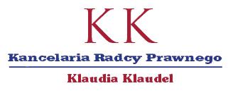 Kancelaria Prawna Klaudia Klaudel